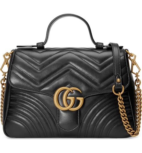 bolso gucci mujer.